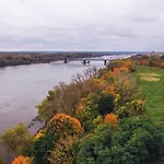 Toruń deLuxe