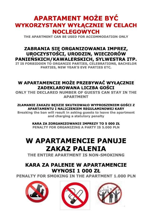Toruń Deluxe Stary Toruń