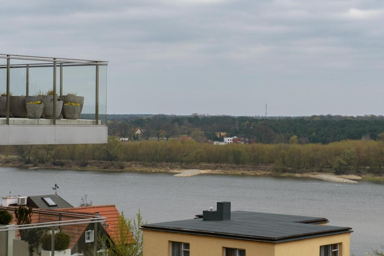 Toruń Deluxe